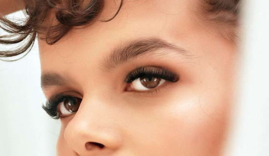 Elevate Your Lash Career with illumino’s Lynk-Gel® Online Training