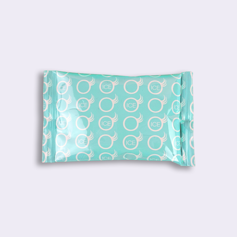 ILLUMINO® ICE GEL PACK