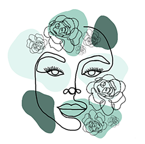 Hands-On Lynk-Gel® Training – In-Person LED Lash Certification - Ontario, Canada