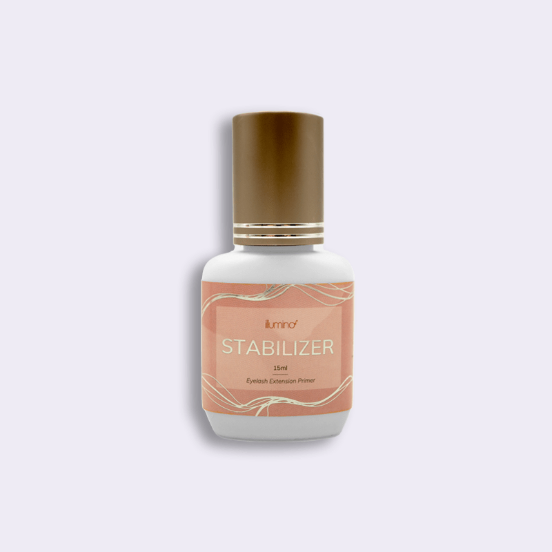 LASH STABILIZER
