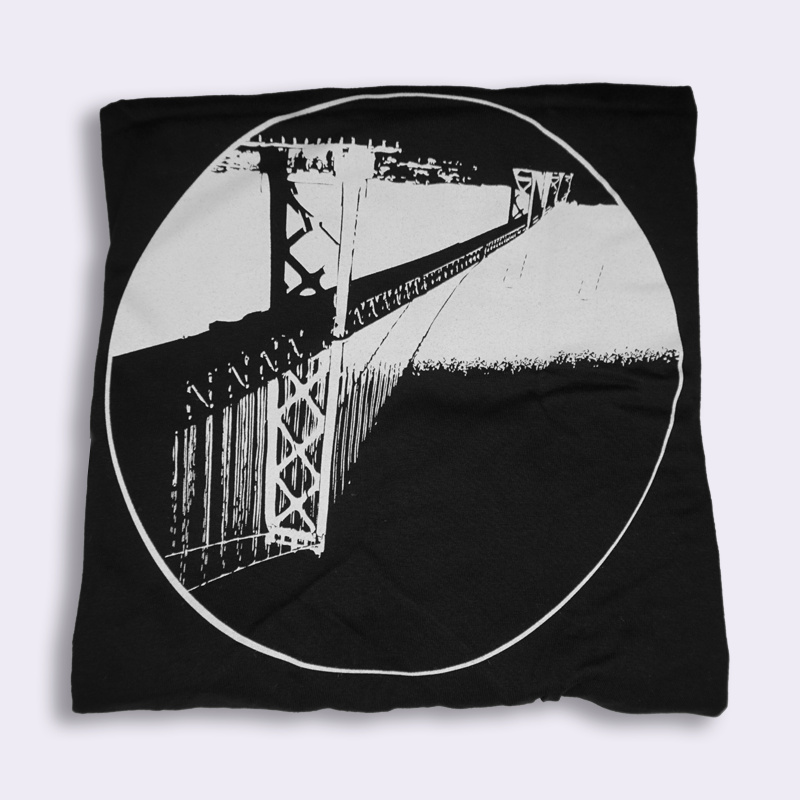 ILLUMINO® LASHES T-SHIRT