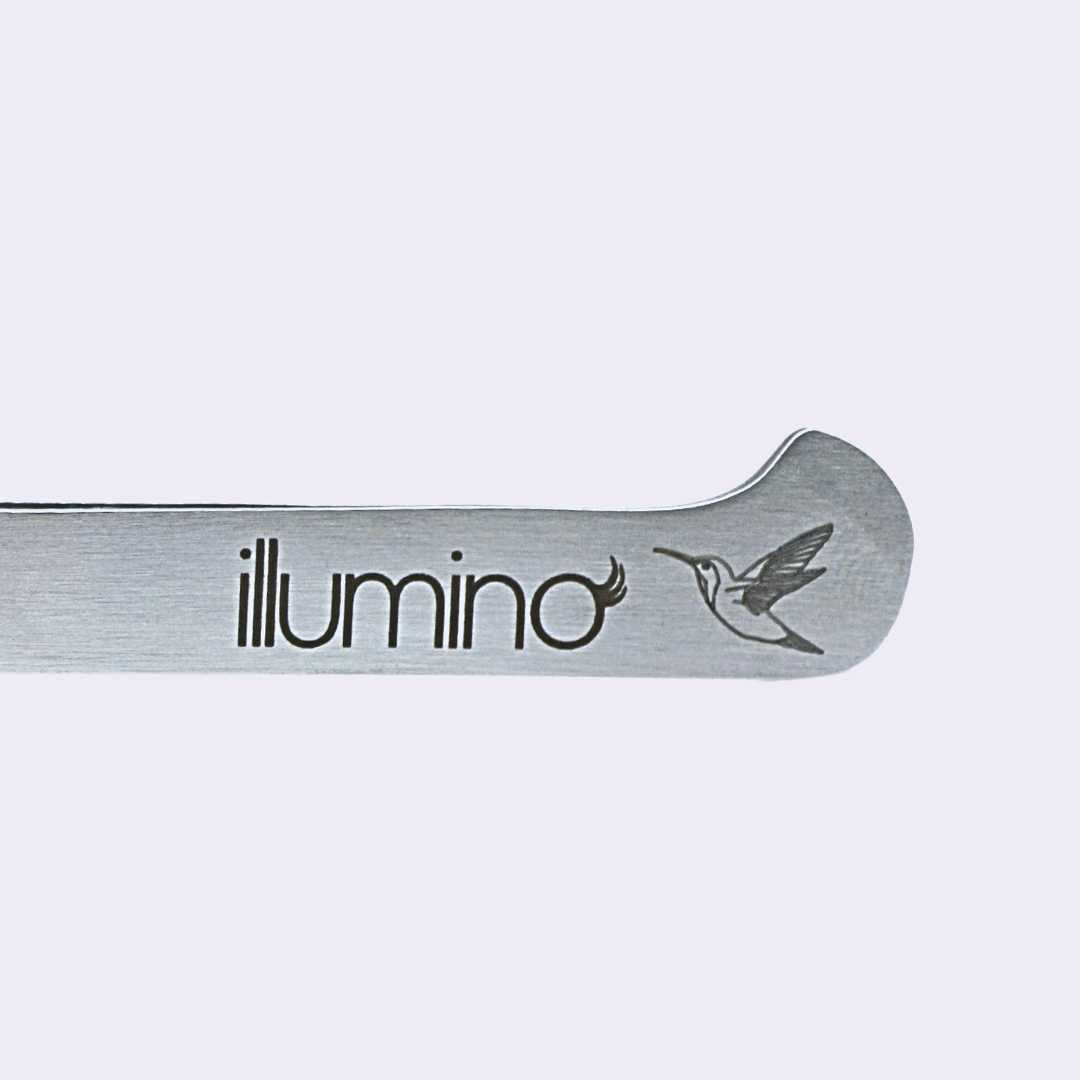 HUMMINGBIRD TWEEZER