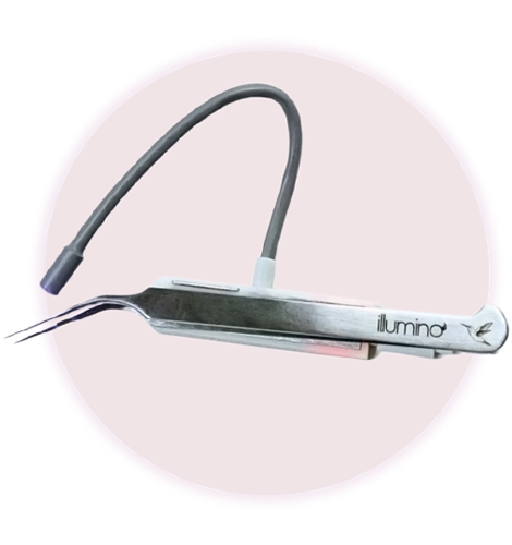 Lynk-Gel 4.0 Device Kit and Lynk-Gel Theory Course
