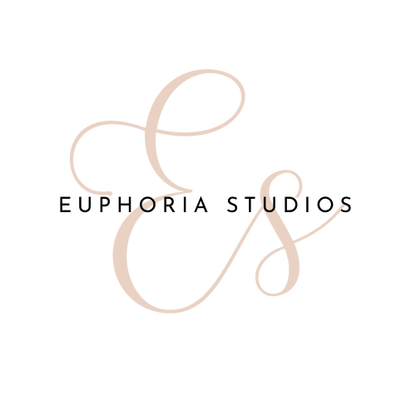 Hands-On Lynk-Gel® Training – In-Person LED Lash Certification - Cape Coral, Florida