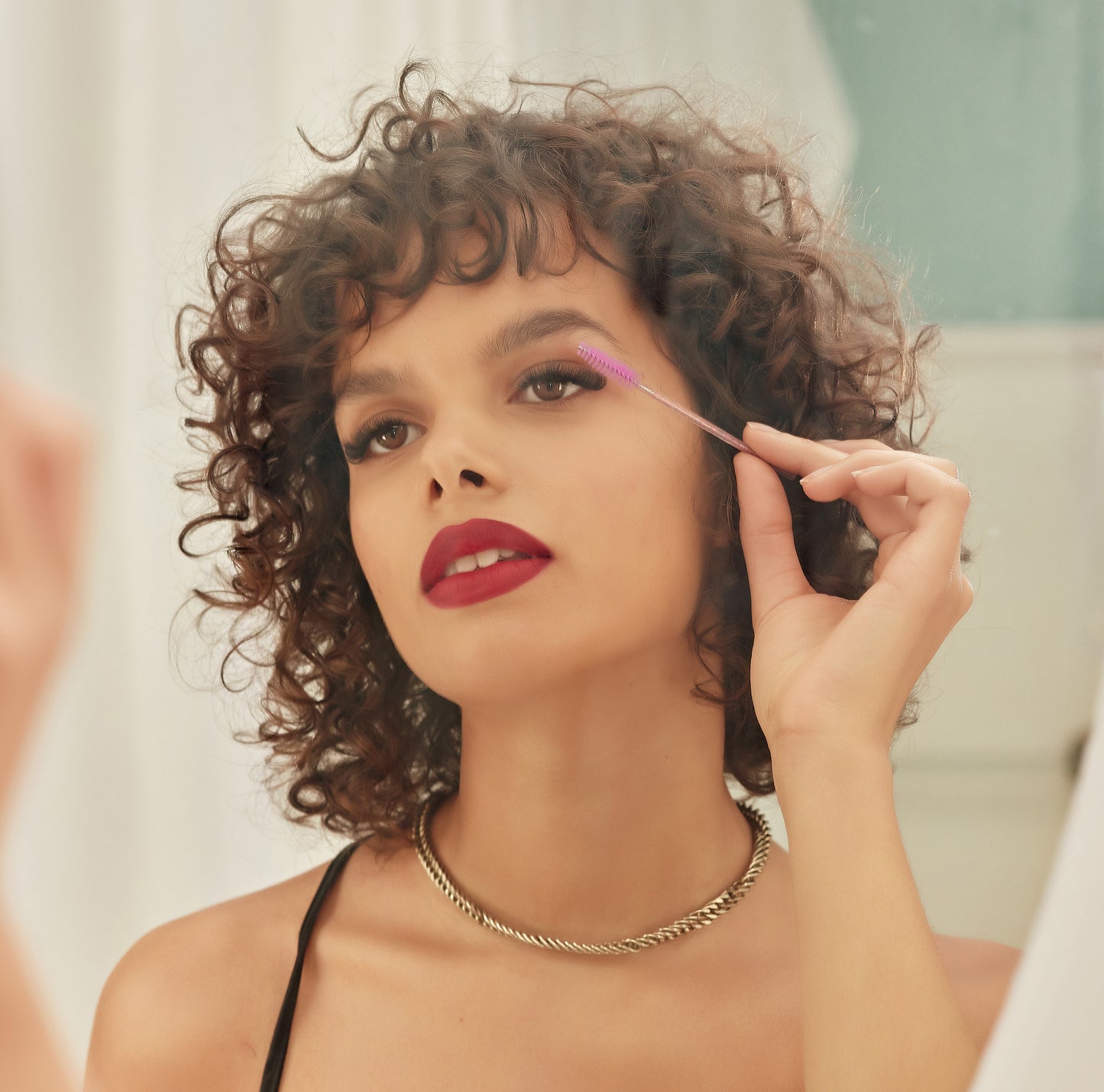 Hands-On Lynk-Gel® Training – In-Person LED Lash Certification - Las Vegas