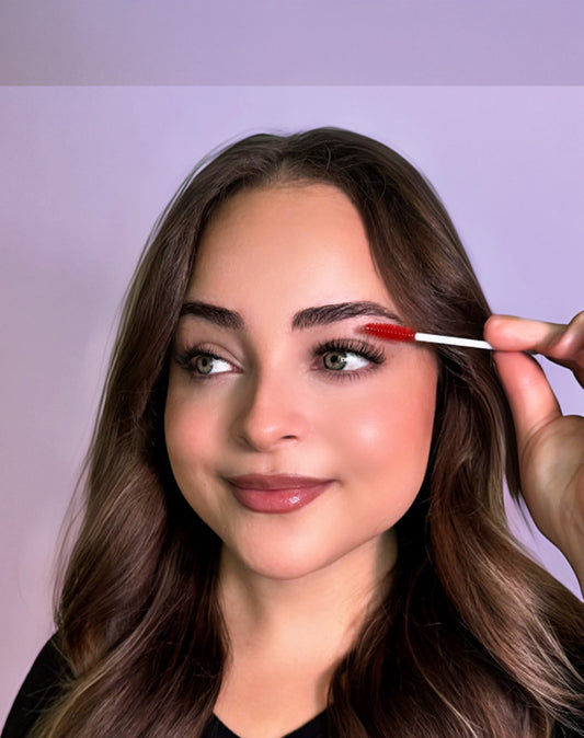 Hands-On Lynk-Gel® Training – In-Person LED Lash Certification - Ontario, Canada