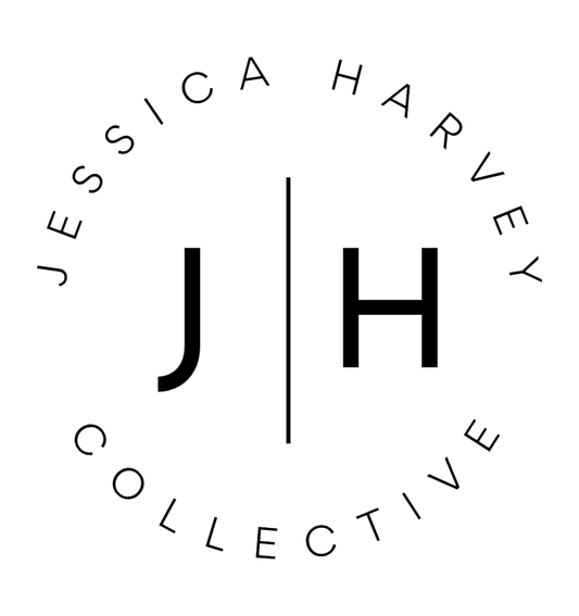 Hands-On Lynk-Gel® Training – In-Person LED Lash Certification - Pass Christian, Mississippi