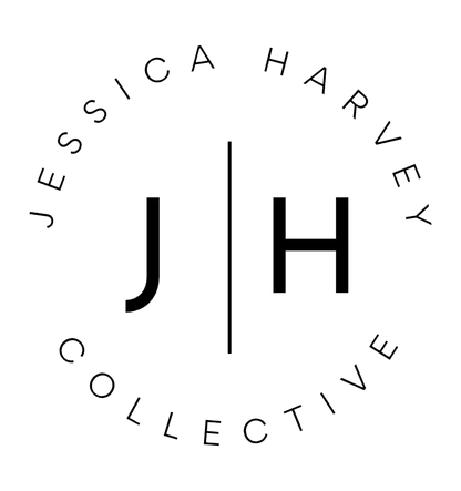 Hands-On Lynk-Gel® Training – In-Person LED Lash Certification - Pass Christian, Mississippi