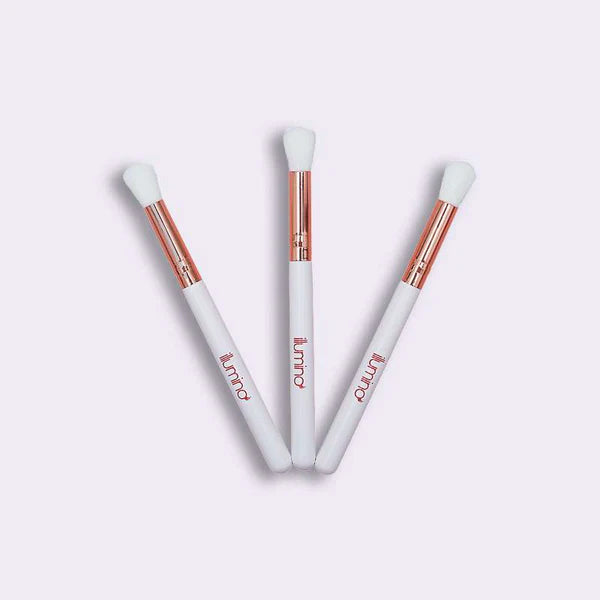 In-Person 1-on-1 Lynk-Gel Master Lash Training Lynk-Gel Certification