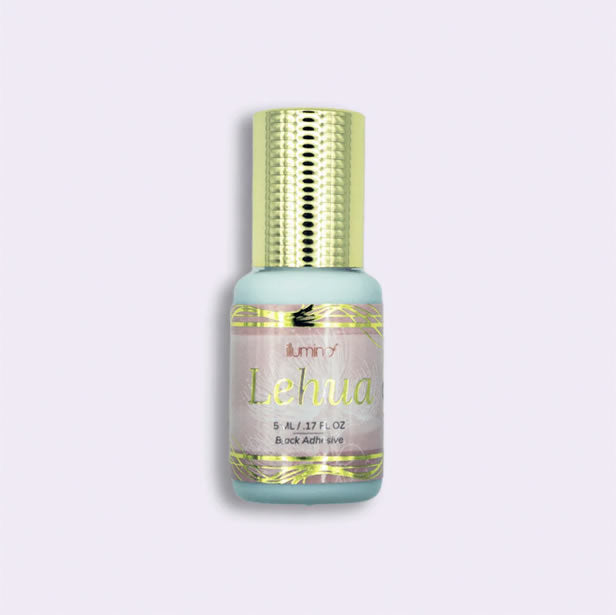 ILLUMINO® STUDENT KIT