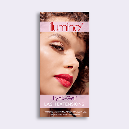 Hands-On Lynk-Gel® Training – In-Person LED Lash Certification - Las Vegas