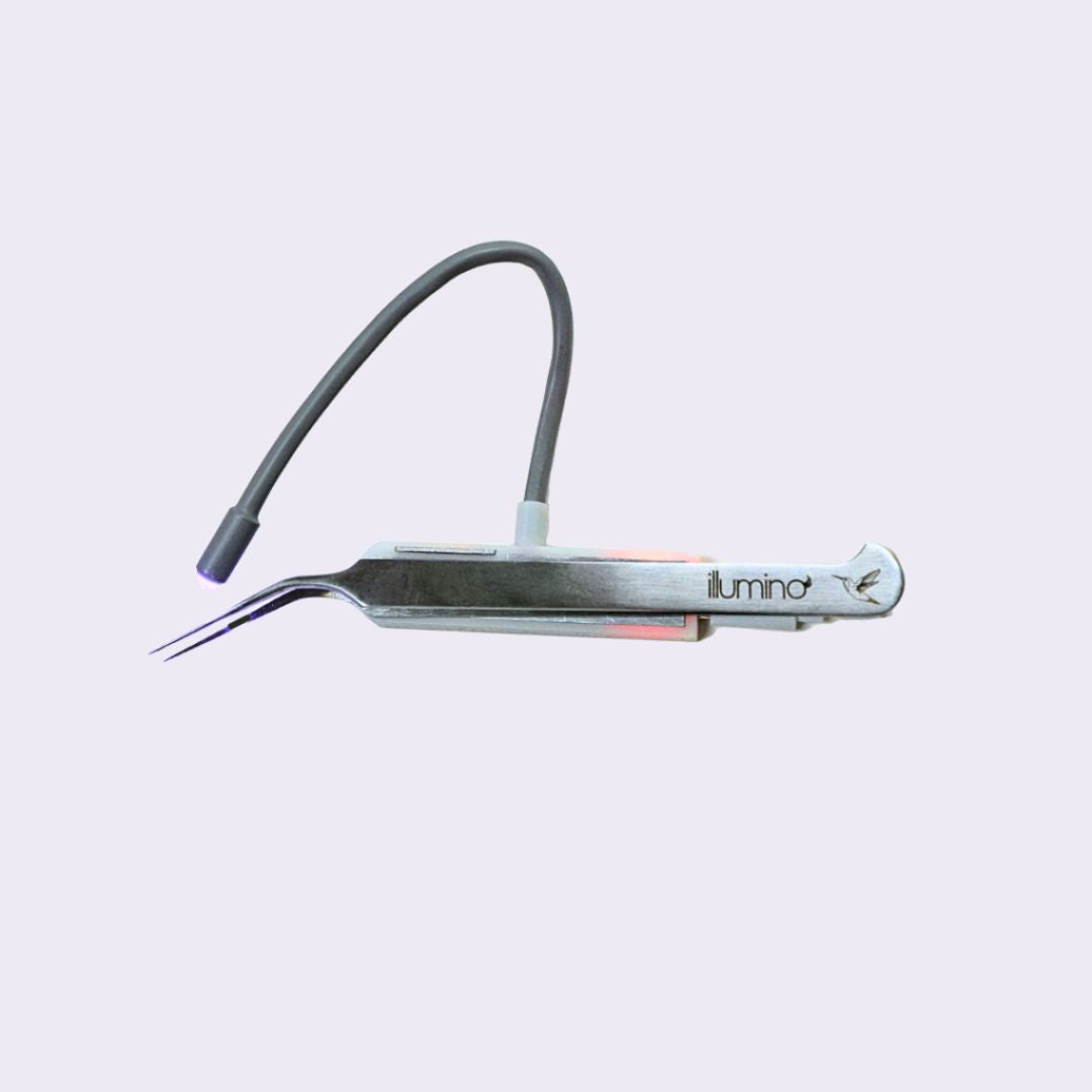 LYNK-GEL 4.0 DEVICE KIT