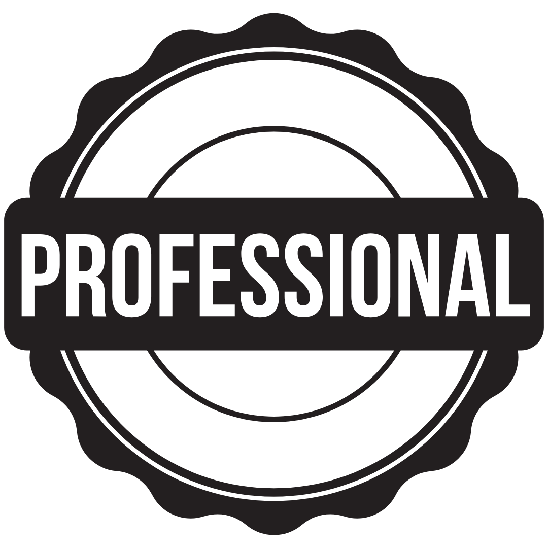 Pro lash artist professional tier for advanced training