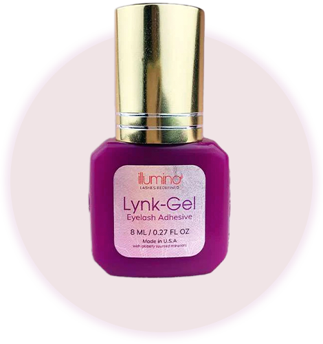 Lynk-Gel 4.0 Device Kit and Lynk-Gel Theory Course