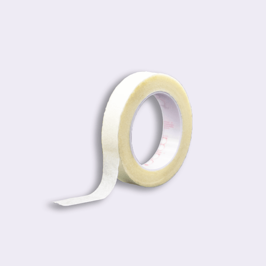 eyelash tape